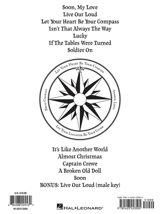 A Little Princess Vocal Selections | 小雅音樂 Hsiaoya Music