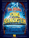 Young Frankenstein Piano/Vocal Selections 鋼琴 | 小雅音樂 Hsiaoya Music