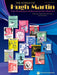 The Songs of Hugh Martin From Broadway to Hollywood and the West End 百老匯 | 小雅音樂 Hsiaoya Music