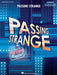 Passing Strange The Stew Musical | 小雅音樂 Hsiaoya Music