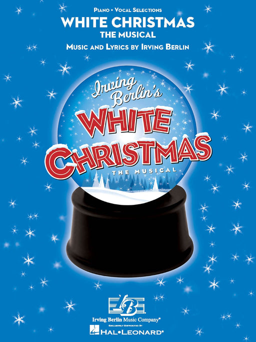 White Christmas The Musical | 小雅音樂 Hsiaoya Music