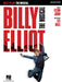 Billy Elliot: The Musical | 小雅音樂 Hsiaoya Music