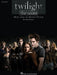Twilight - The Score Music from the Motion Picture | 小雅音樂 Hsiaoya Music