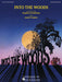 Into the Woods - Revised Edition Vocal Selections | 小雅音樂 Hsiaoya Music
