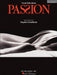 Stephen Sondheim - Passion - Revised Edition Vocal Selections 受難曲 | 小雅音樂 Hsiaoya Music