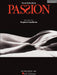 Stephen Sondheim - Passion - Revised Edition Vocal Selections 受難曲 | 小雅音樂 Hsiaoya Music