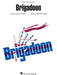 Brigadoon | 小雅音樂 Hsiaoya Music