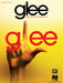 Glee Music from the Fox Television Show | 小雅音樂 Hsiaoya Music