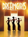 Dreamgirls - Broadway Revival Piano/Vocal Selections 百老匯 鋼琴 | 小雅音樂 Hsiaoya Music