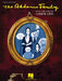 The Addams Family Vocal Selections (Vocal Line with Piano Accompaniment) 鋼琴 伴奏 | 小雅音樂 Hsiaoya Music