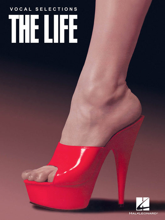 The Life Vocal Selections | 小雅音樂 Hsiaoya Music