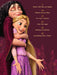 Tangled Music from the Motion Picture Soundtrack | 小雅音樂 Hsiaoya Music
