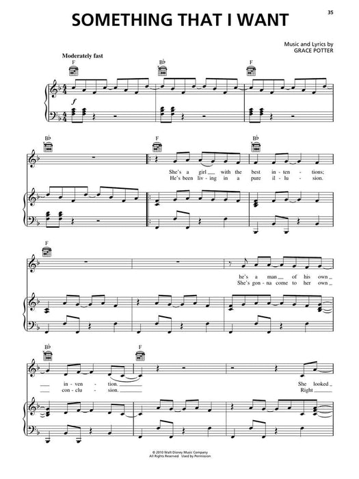 Tangled Music from the Motion Picture Soundtrack | 小雅音樂 Hsiaoya Music