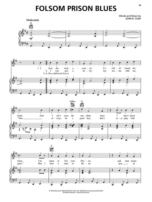 Million Dollar Quartet 四重奏 | 小雅音樂 Hsiaoya Music