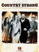 Country Strong Music from the Motion Picture Soundtrack | 小雅音樂 Hsiaoya Music