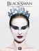Black Swan Music from the Motion Picture Soundtrack | 小雅音樂 Hsiaoya Music