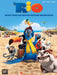 Rio Music from the Motion Picture | 小雅音樂 Hsiaoya Music