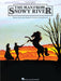 The Man from Snowy River Music from the Motion Picture Soundtrack | 小雅音樂 Hsiaoya Music