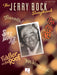 The Jerry Bock Songbook | 小雅音樂 Hsiaoya Music