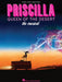 Priscilla, Queen of the Desert - The Musical | 小雅音樂 Hsiaoya Music