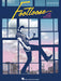 Footloose: The Stage Musical | 小雅音樂 Hsiaoya Music
