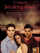 Twilight - Breaking Dawn, Part 1 Music from the Motion Picture Score | 小雅音樂 Hsiaoya Music