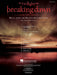 Twilight - Breaking Dawn, Part 1 Music from the Motion Picture Score | 小雅音樂 Hsiaoya Music