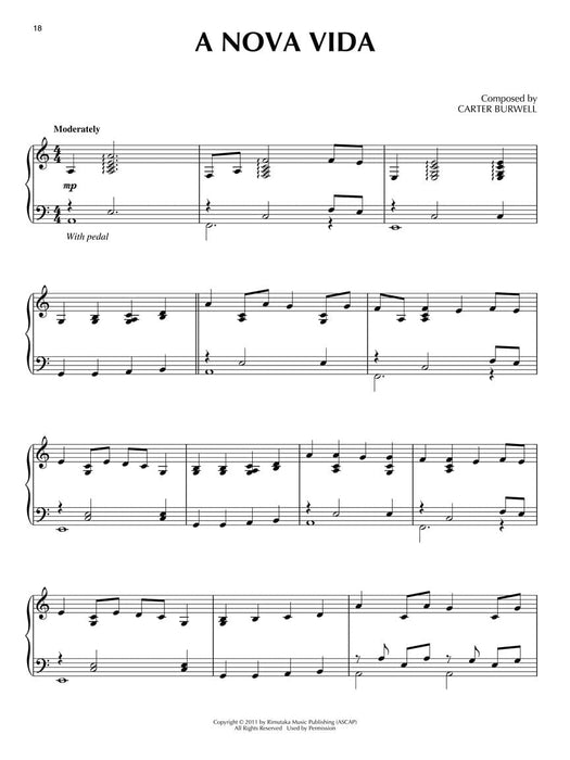 Twilight - Breaking Dawn, Part 1 Music from the Motion Picture Score | 小雅音樂 Hsiaoya Music