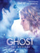Ghost the Musical | 小雅音樂 Hsiaoya Music