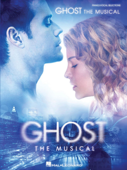 Ghost the Musical | 小雅音樂 Hsiaoya Music