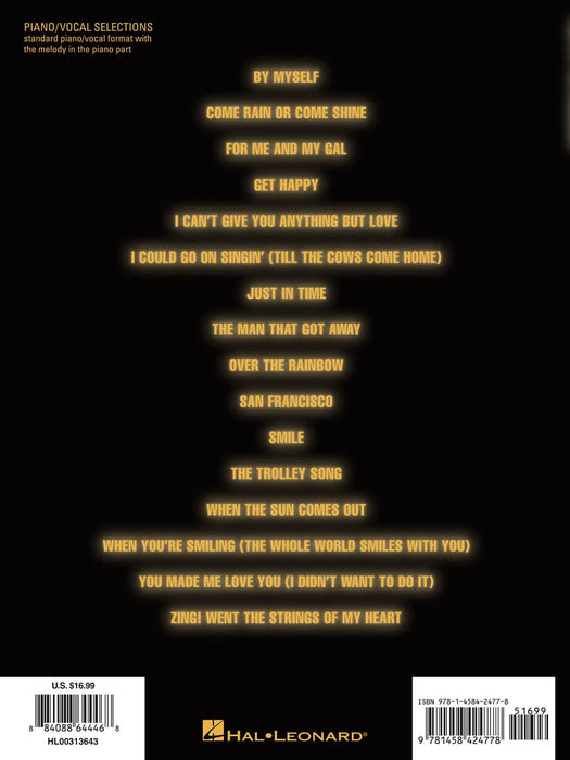 End of the Rainbow | 小雅音樂 Hsiaoya Music