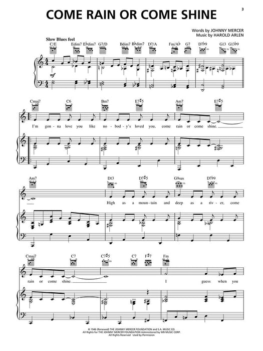 End of the Rainbow | 小雅音樂 Hsiaoya Music