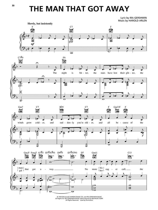 End of the Rainbow | 小雅音樂 Hsiaoya Music