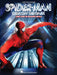 Spider-Man: Turn Off the Dark Songs from the Broadway Musical 百老匯 | 小雅音樂 Hsiaoya Music