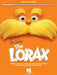 The Lorax Music from the Motion Picture Soundtrack | 小雅音樂 Hsiaoya Music