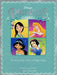 Disney's Princess Collection, Volume 2 Easy Piano 鋼琴 | 小雅音樂 Hsiaoya Music