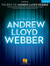 The Best of Andrew Lloyd Webber 2nd Edition | 小雅音樂 Hsiaoya Music