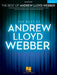 The Best of Andrew Lloyd Webber 2nd Edition | 小雅音樂 Hsiaoya Music