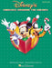 Disney's Christmas Songbook for Children | 小雅音樂 Hsiaoya Music