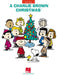 A Charlie Brown Christmas(TM) | 小雅音樂 Hsiaoya Music