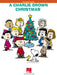 A Charlie Brown Christmas(TM) | 小雅音樂 Hsiaoya Music