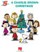 A Charlie Brown Christmas(TM) | 小雅音樂 Hsiaoya Music