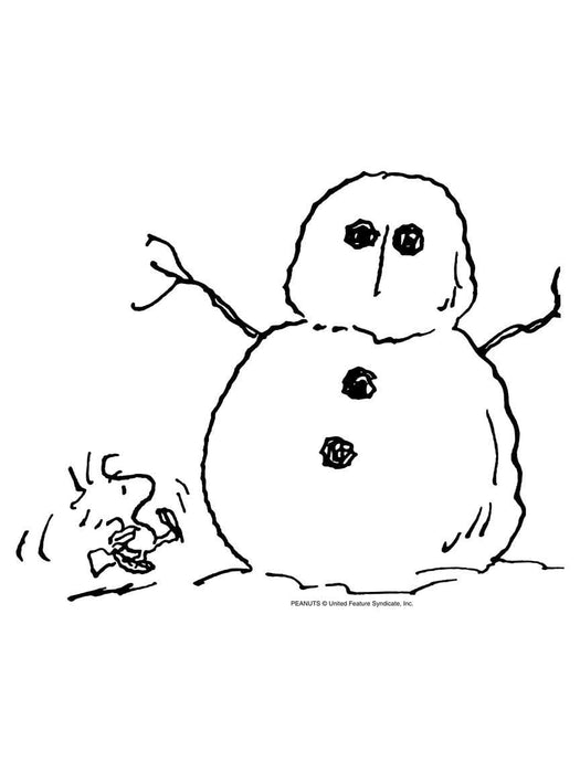 A Charlie Brown Christmas(TM) | 小雅音樂 Hsiaoya Music