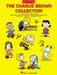 The Charlie Brown Collection(TM) | 小雅音樂 Hsiaoya Music