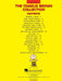 The Charlie Brown Collection(TM) | 小雅音樂 Hsiaoya Music