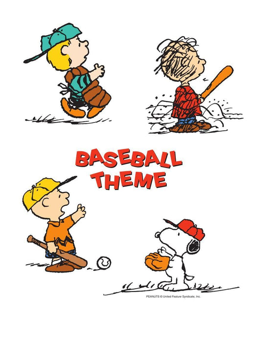 The Charlie Brown Collection(TM) | 小雅音樂 Hsiaoya Music