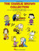 The Charlie Brown Collection(TM) | 小雅音樂 Hsiaoya Music