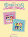 Disney's Princess Collection Complete | 小雅音樂 Hsiaoya Music