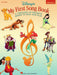 Disney's My First Songbook - Volume 2 A Treasury of Favorite Songs to Sing and Play | 小雅音樂 Hsiaoya Music