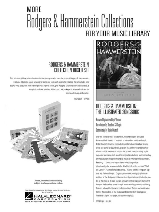 The Sound of Music | 小雅音樂 Hsiaoya Music